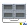 Buy cheap IP66 320W 400W 480W LED Explosion Proof Lights Flameproof Lamp For Oil Refinery from wholesalers