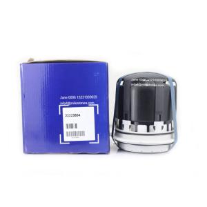 China Truck Air Dryer Filters OEM 21412848 22223804 Customized wholesale