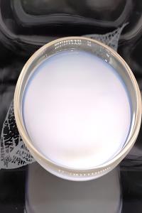 China High Gloss Acrylic Water Based Ink Emulsion Gravure Ink With 36±1.0% Solids Content wholesale