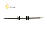 01750200435-65-1 1750200435-6 Wincor Cash Machine Parts CINEO C4060 ATM Skimmers