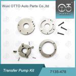 7135-478 Common Rail Fuel Transfer Pump Kit 7135-478