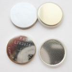 Stainless Steel Sheet Metal Deep Drawing Process Stamping Component High