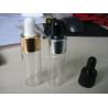 Buy cheap Printing Plastic Pipette Dropper, 20ml, 30ml For Medical Glass Tubes, Ampoules from wholesalers