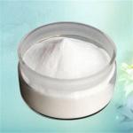 China factory supply microcrystalline food grade microcrystalline cellulose