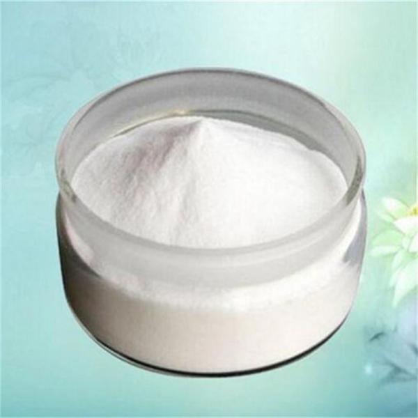 China factory supply microcrystalline food grade microcrystalline cellulose