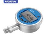 Digital Pressure Gauge High Precision 4-20mA Digital Pressure Gauge Meter