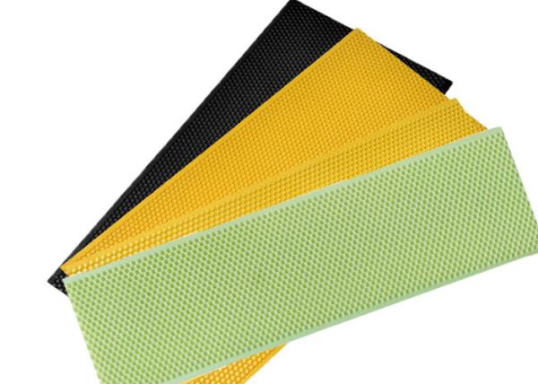 Beekeeping Tools Equpment Beekeeping Plastic Bee Foundation Sheet