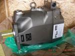 PV270L1L1T1NFF1 Parker Hydraulic Pump PV180R1L1C1NFPD PV270L1D3T1N001