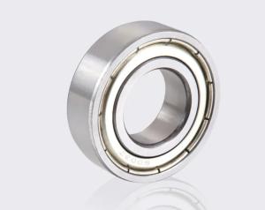 China Deep Groove Ball Bearing 6003ZZ,Single Row Deep Groove Ball Bearing 6003ZZ,China Ball Bearing 6003ZZ wholesale