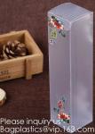 Plastic Cube, Wedding Favour, Sweet Chocolate, Candy Packaging, Gift Boxes, Toy