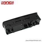 Oem Automotive Door Latches A2518300590 2518300590 Lifter Switch For Mercedes