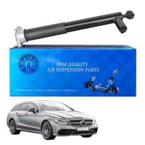 China Experience Smooth And Stable Driving With Our Car Shock Absorber Fit For Mercedes Benz W218 E212 ADS Rear Right 2010-2016 OEM 2123201530 wholesale