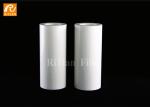 Automotive Protective Film Temporary protection film for freshly painted car