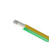 Buy cheap 600V / 1000V 1 Core 10mm2 16mm2 Armoured Power Cables from wholesalers