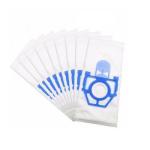 Replacement Vacuum Dust Bag For Zelmer ZVCA100B 49.4000