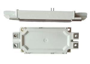 China Automotive IGBT Modules FF900R12ME7B11NPSA1 1200V 900A Dual IGBT Module wholesale