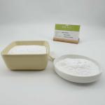 Odorless White Granular Zinc Citrate Dihydrate Cas 546-46-3