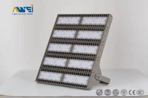 China High Temperature IP65 Outdoor LED Flood Lights 400W 13000 Lumens LED Flood Lamps on sale