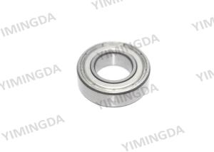 China Adjustable Bearing YIN Cutting Machine Parts 6901 SGS wholesale
