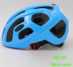 Breathable Cycling Helmet Road Mountain Bike Helmet Safety Equipment Design