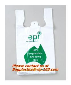 China BIO-BASED Materials, Sugar Cane, Plant Starches,HOME Kitchen, Bathroom, Bedroom, Yard, Office, Baby’S Diaper Pail wholesale