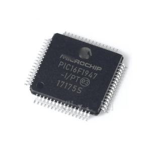 China MCP2221T-I/ST wholesale