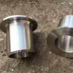 METAL High Quality Super Duplex Steel Stainless Steel S32205 S31803 Pipe
