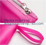 Cosmetic Bag PVC Bag holographic cosmetic bag Cosmetic Case Washing Bag