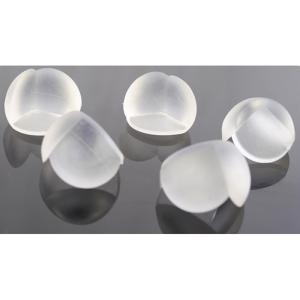 China Not Inflated Reduce Collision Baby Corner Guard Multifunctional wholesale