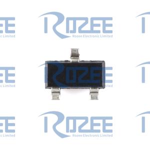 China SN74AHC08PWR wholesale