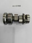 Professional 3W4S 175 Motorcycle Spare Parts Motorcycle Racing Camshaft