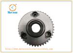 Customized One Way Overrunning Clutch / Honda Motorcycle Clutch Parts