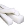 Buy cheap Flexible EPDM Rubber Car Door Seal Strip White Window Weather Stripping from wholesalers