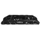 Foot Pedal Door Hinged Step Pedals for Jeep Wrangler 4x4 Vehicle Exterior