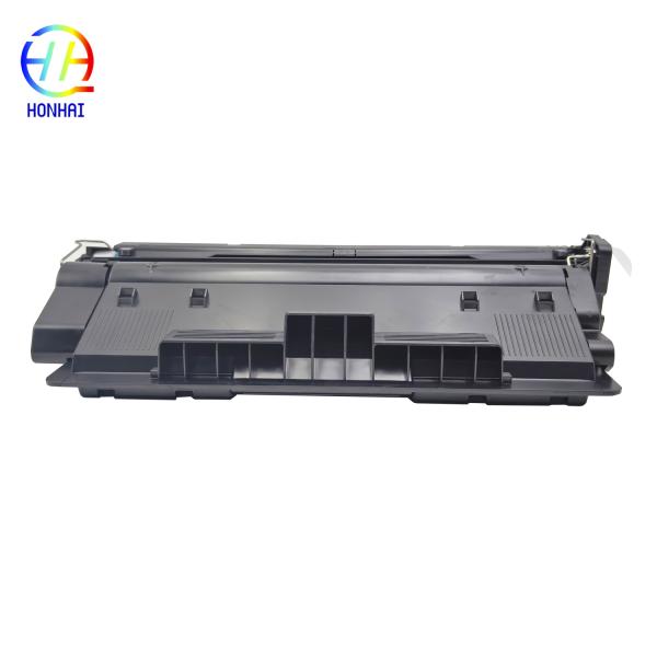HP MICR SecurePrint Toner 16A Q7516A for LaserJet 5200