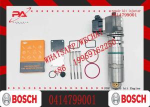 China Fuel Injection FUEL UNIT axor PUMP 0414799001 for mercedes atego 1823 Mercedes 169 Benz Atego Vario Axor Engine wholesale