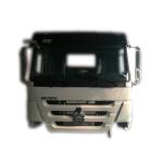 Secure payments Durable Heavy Duty Truck Trailer for International Business
