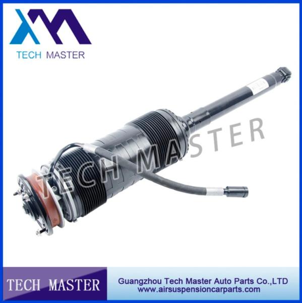 Mercedes W221 W216 S550 CL550 S600 CL600 Hydraulic ABC Shock Strut 2213209013
