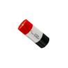 Buy cheap Rechargeable Lipo Battery 3.7 V 17350 Battery For E Cigarette from wholesalers