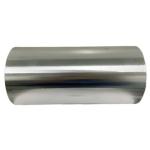 Guaranteed PE Film Metallized for Industrial Plastic Film in Customized Colour