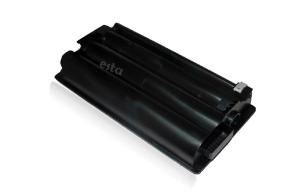 China Taskalfa 520i TASKalfa 420i Kyocera Taskalfa Toner TK 725 Compatible wholesale