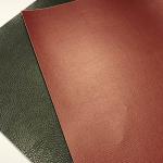 3D 3M Leatherwear Mobile Phone Back Film For Curved Surfaces