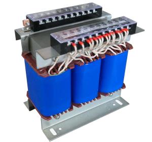 China Dry Type UPS Isolation Transformer wholesale