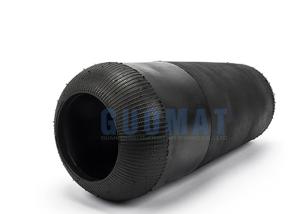 China 1R4R465260 FIRESTONE CF GOMMA 1SC250-28 Bus Air Spring For MAN 81436010099 wholesale
