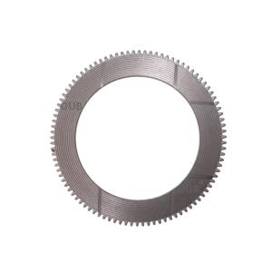 China 5V0593 Friction Disc E 5V-0593 931B 933 939 951B 955L D3C III D4C III D4E D5C D5C III wholesale