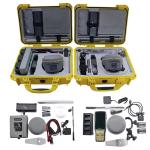 1598 channels SOUTH G1 Topographic Instrument RTK Surveying Equipment High