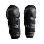 Ventilated Mesh Legs Protectors for Outdoor Motorcycle Racing Events and