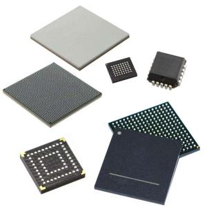 China MSP430F5338IZQWT wholesale