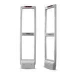 DSP Anti Theft AM Antenna EAS Security Gates For Retail Store