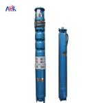 160m3/h 300m3/h Submersible Water Pump